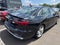 2022 Audi A4 quattro S line Prem Plus 45 TFSI
