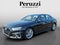 2022 Audi A4 quattro S line Prem Plus 45 TFSI