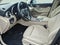 2020 Mercedes-Benz GLC GLC 300 4MATIC®