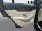 2020 Mercedes-Benz GLC GLC 300 4MATIC®