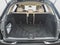 2020 Mercedes-Benz GLC GLC 300 4MATIC®