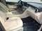 2020 Mercedes-Benz GLC GLC 300 4MATIC®
