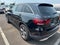 2020 Mercedes-Benz GLC GLC 300 4MATIC®