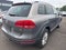 2014 Volkswagen Touareg V6 Lux