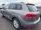 2014 Volkswagen Touareg V6 Lux