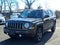 2015 Jeep Patriot High Altitude Edition