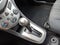 2016 Chevrolet Sonic LT Auto