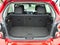 2016 Chevrolet Sonic LT Auto