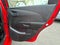 2016 Chevrolet Sonic LT Auto