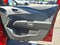 2016 Chevrolet Sonic LT Auto
