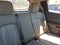 2016 Chevrolet Sonic LT Auto
