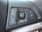 2016 Chevrolet Sonic LT Auto
