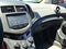 2016 Chevrolet Sonic LT Auto