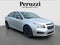 2016 Chevrolet Cruze Limited LS Auto