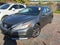 2016 Nissan Altima 2.5 SV