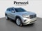 2023 Volkswagen Atlas V6 SE