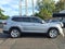 2023 Volkswagen Atlas V6 SE