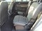 2023 Volkswagen Atlas V6 SE