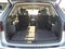 2023 Volkswagen Atlas V6 SE