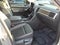 2023 Volkswagen Atlas V6 SE
