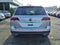 2023 Volkswagen Atlas V6 SE