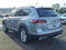 2023 Volkswagen Atlas V6 SE