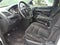 2016 Dodge Grand Caravan SE Plus