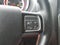 2016 Dodge Grand Caravan SE Plus