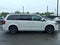 2016 Dodge Grand Caravan SE Plus