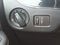 2016 Dodge Grand Caravan SE Plus