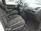 2016 Dodge Grand Caravan SE Plus