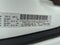 2016 Dodge Grand Caravan SE Plus