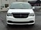 2016 Dodge Grand Caravan SE Plus