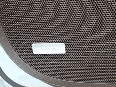 2017 Buick Regal Premium II