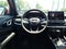 2022 Jeep Compass (Red) Edition