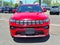 2022 Jeep Compass (Red) Edition