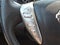 2016 Nissan Versa Note SV