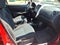 2016 Nissan Versa Note SV