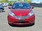2016 Nissan Versa Note SV