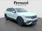 2024 Volkswagen Tiguan SE 4Motion