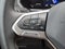 2024 Volkswagen Tiguan SE 4Motion