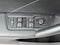 2024 Volkswagen Tiguan SE 4Motion