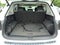 2024 Volkswagen Tiguan SE 4Motion