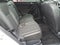 2024 Volkswagen Tiguan SE 4Motion