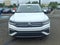 2024 Volkswagen Tiguan SE 4Motion