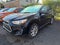 2015 Mitsubishi Outlander Sport 2.4 ES
