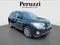 2015 Nissan Pathfinder SV
