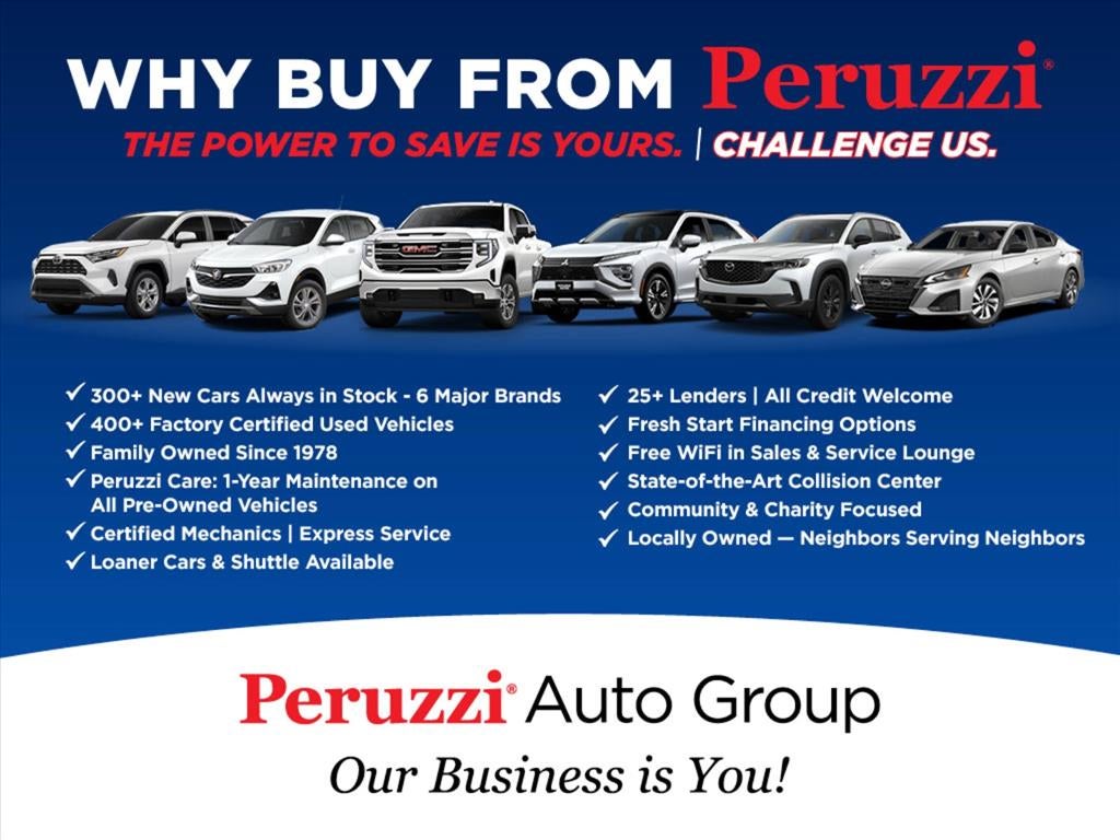 2016 Hyundai ELANTRA Limited