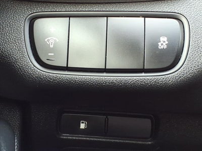 2016 Kia Sorento EX V6