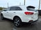 2016 Kia Sorento EX V6